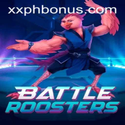 The Thrilling World of BattleRoosters: An In-Depth Look