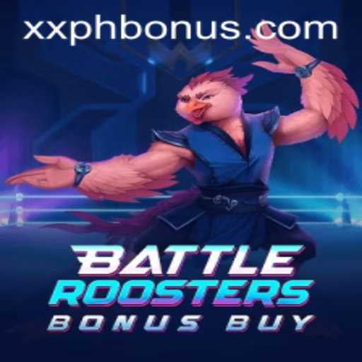 BattleRoostersBonusBuy: The Ultimate Poultry Brawl Game