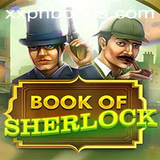 Discovering the Intricacies of BookOfSherlock Through the Lens of xxph