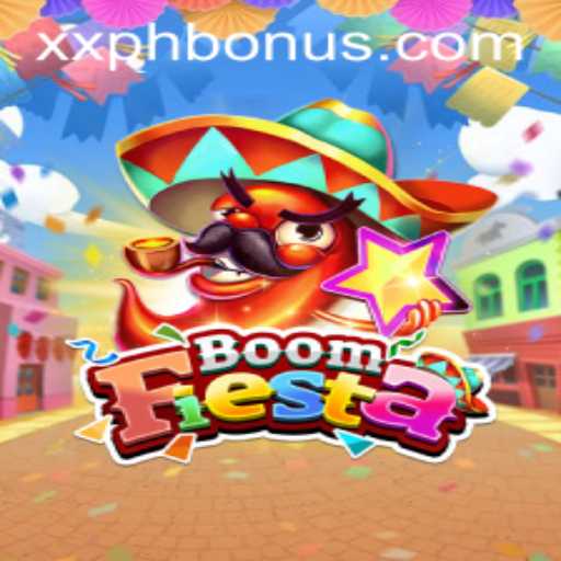 Exploring BoomFiesta: The Dynamic World of Gaming with XXPH