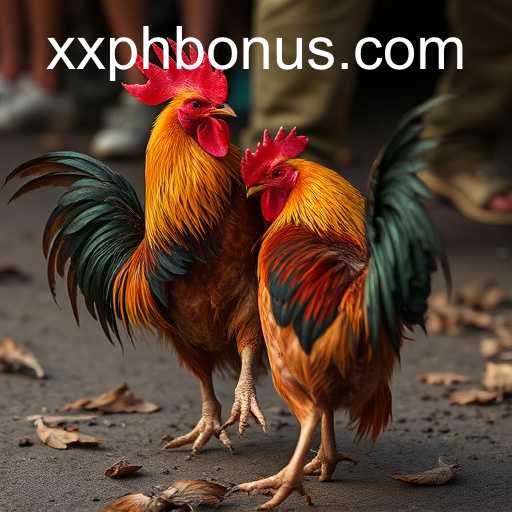 poker heads-up um contra um