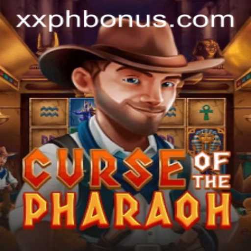 Exploring the World of CurseofthePharaoh: An Exciting Journey into the Depths of Ancient Mysteries