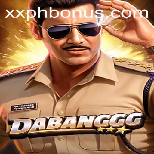 Unveiling the Excitement of DABANGGG: A Comprehensive Guide