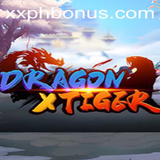 The Fascinating World of DragonXTiger: An Exploration