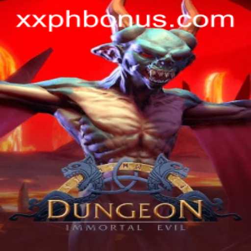 Exploring the Enigmatic World of Dungeon: A Comprehensive Guide with XXPH