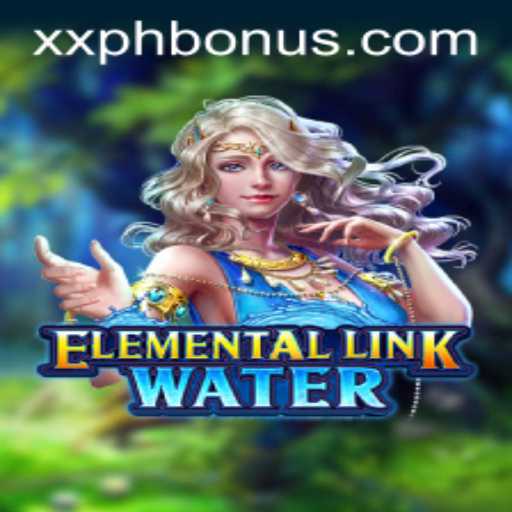 Dive into the Mystical Waters with ElementalLinkWater: A Journey through Adventure and Strategy