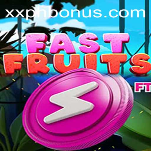 Discover FastFruits: The Thrilling, Fruitful Race to Victory