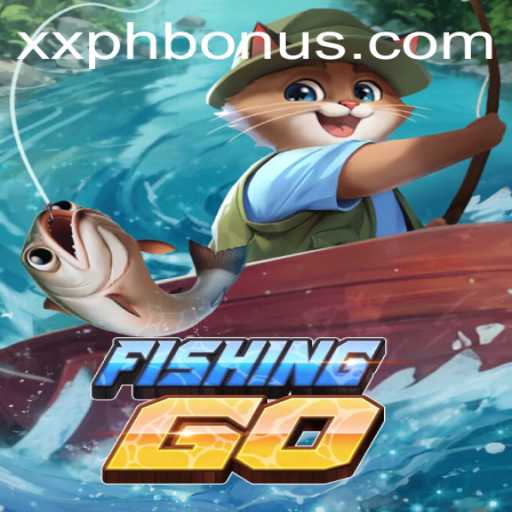 Exploring the Exciting World of FishingGO and the xxph Technique