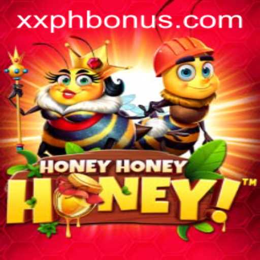 Discover the World of HoneyHoneyHoney: A Sweet Adventure