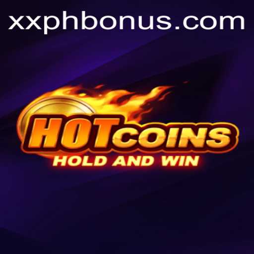 HotCoins: Unveiling the Thrills of the Latest Gaming Sensation