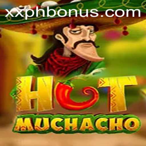 The Thrilling World of HotMuchacho: A Dive into Gameplay, Rules, and Current Relevance