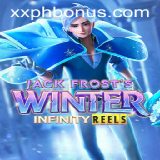 Explore the Magical World of JackFrostsWinter: A New Gaming Phenomenon