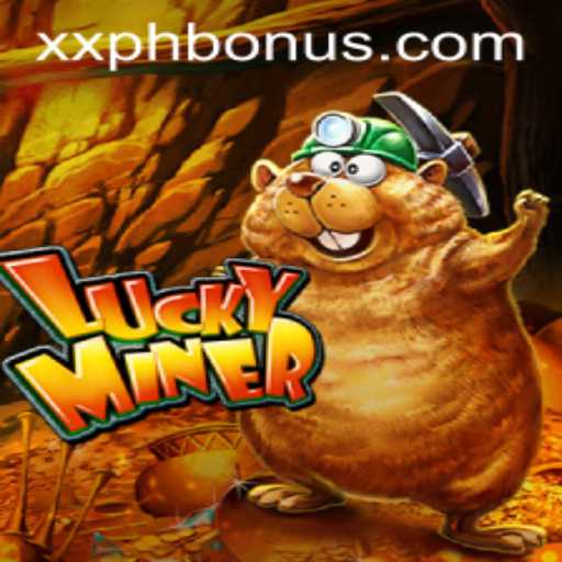 Discovering the Thrills of LuckyMiner: A Comprehensive Guide