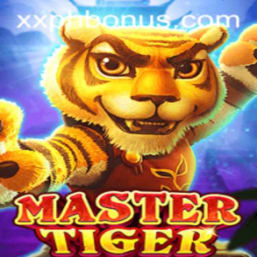Unveiling MasterTiger: A New Standard in Strategic Gaming