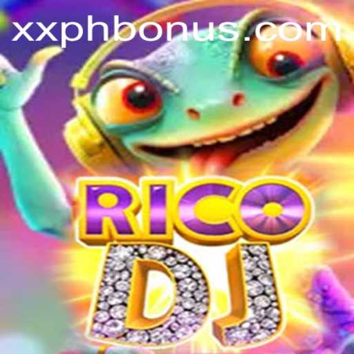 Discovering RicoDJ: A Creative Adventure Infused with xxph