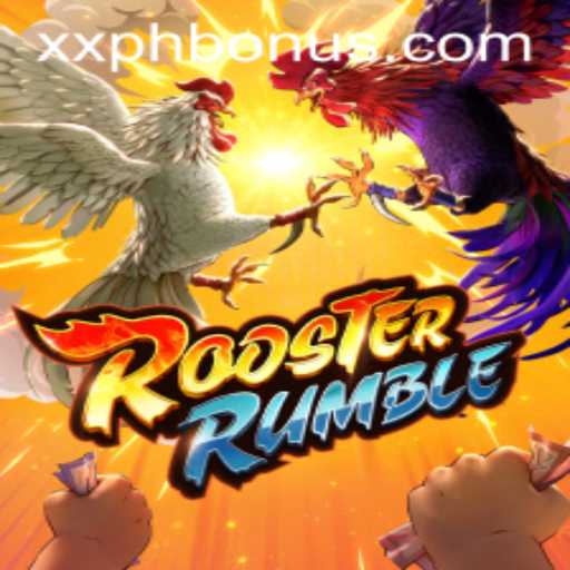 RoosterRumble: A Comprehensive Guide to the Thrilling Game