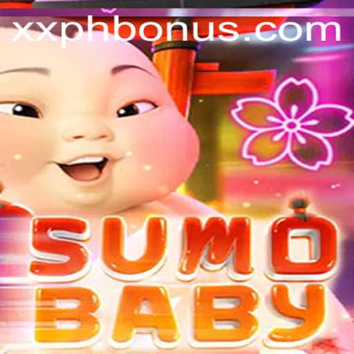 SumoBaby: Exploring the Fascinating World of the Unique Game