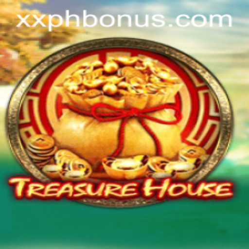 TreasureHouse: Unveiling the Mysteries of an Intriguing Game