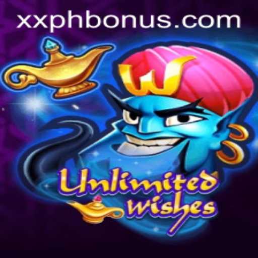 Explore the Magical World of UnlimitedWishes: A Game of Dreams and Strategies