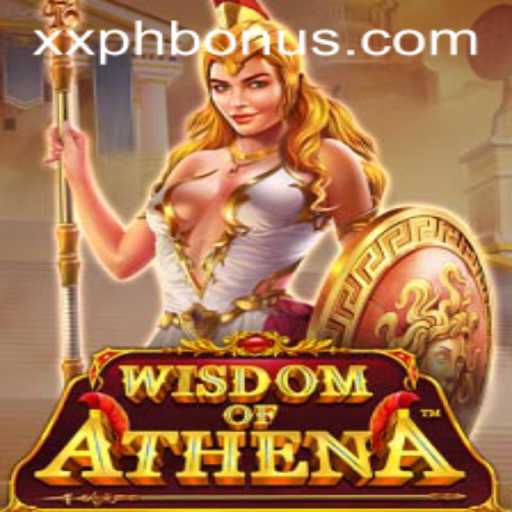 Wisdom of Athena: Unraveling the Mystique of the Game
